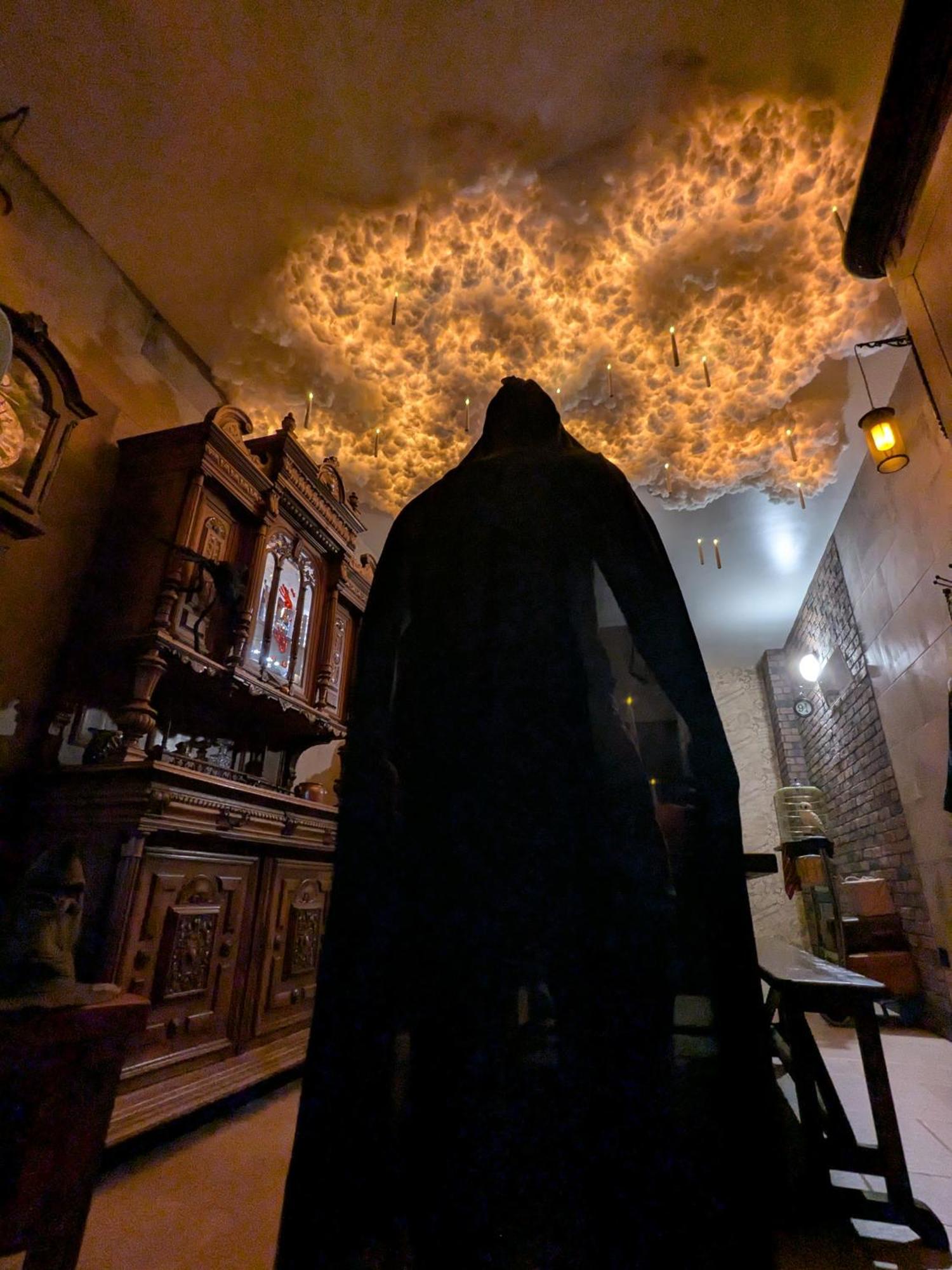 Le Quai Des Sorciers 15 Minutes De Lille Apartment Haubourdin